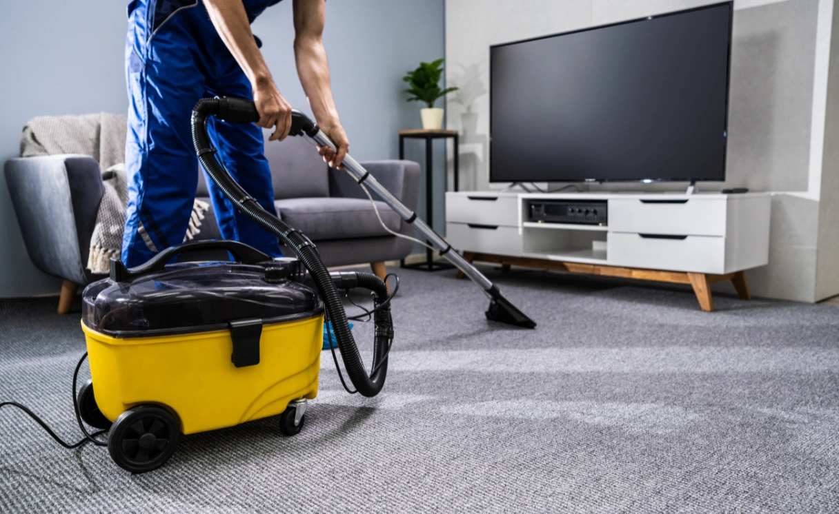 Extract Rug Cleaning Vermont Contact Office